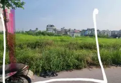 Khu Đất Phân Lô Đẳng Cấp Gần Trung Tâm Văn Hóa Đại Trung... Bán đất tại Đại Đồng, Bắc Ninh 01