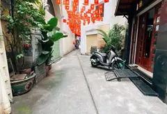 Nhà 2 Tầng Trung Tâm Quận 10 - Tiện Xây Mới... Bán nhà riêng tại Vườn Lài, Hồ Chí Minh 07