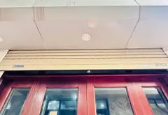 Cơ hội sở hữu nhà đẹp 5 tầng tại Phường Dương Nội với giá ưu đãi hiếm có... Bán nhà riêng tại Dương Nội, Hà Nội 02