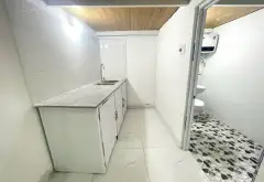 👀 2,X TỶ… NHƯNG THỨ KHIẾN CĂN NÀY ĐÁNG XEM LẠI KHÔNG NẰM Ở CĂN NHÀ!... Bán nhà riêng tại Cẩm Lệ, Đà Nẵng 03
