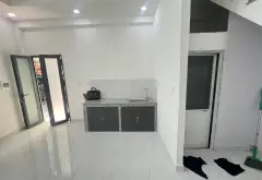 Cơ hội vàng sở hữu nhà 2 tầng diện tích vuông vức tại Quận 8 sát Quận 5... Bán nhà riêng tại Phú Định, Hồ Chí Minh 02