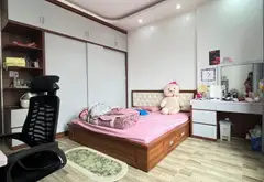 Nhà riêng thiết kế hiện đại, vị trí thuận lợi tại quận Lực Hành... Bán nhà riêng tại Đông Hải, Hải Phòng 12