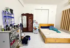 Biệt thự phố sang trọng gần sân bay, cách Quận 1 vài phút... Bán nhà riêng tại Tân Sơn Hòa, Hồ Chí Minh 09