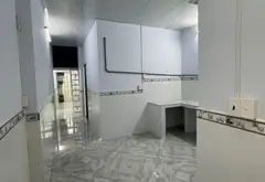🏠 Bán Nhà Hẻm 861 Trần Xuân Soạn- P. Tân Hưng- Quận 7- Ngang 3,8m- Không Quy Hoạch- Vào Ở Ngay- 4,... Bán nhà riêng tại Tân Hưng, Hồ Chí Minh 13