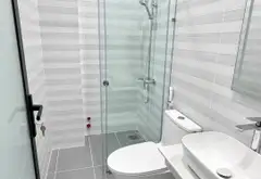 .BÁN NHÀ MẶT TIỀN LÊ CAO LÃNG . TÂN PHÚ. DT 72M. THANG MÁY 450k

🏠 Diện tích: 4m x 18m
🏢 Kết cấu... Bán nhà mặt phố tại Phú Thạnh, Hồ Chí Minh 06