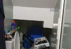 Nhà mặt phố rộng rãi, vị trí đắc địa tại Tân Bình... Bán nhà mặt phố tại Bảy Hiền, Hồ Chí Minh 12