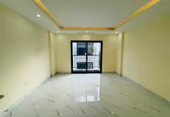 Cơ hội sở hữu nhà 5 tầng mới gần Hồ Điều Hòa, oto vào nhà tại Hai Bà Trưng tặng nội thất, thang máy... Bán nhà riêng tại Vĩnh Tuy, Hà Nội 05