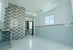 Bán CHDV 5 TẦNG - ÂU DƯƠNG LÂN - 9PN - DÒNG TIỀN 40TR/THÁNG CHỈ HƠN 9TỈ... Bán nhà riêng tại Chánh Hưng, Hồ Chí Minh 05