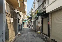 Nhà đẹp hẻm ô tô Tân Bình, tiện nghi đủ đầy... Bán nhà riêng tại Bảy Hiền, Hồ Chí Minh 07