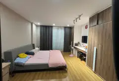 💥#Bồ_Đề NGÕ THÔNG CÁC NGẢ-GẦN Ô TÔ ĐỖ-DT 35M X 5TẦNG -8,5 TỶ💥💥🌹... Bán nhà riêng tại Bồ Đề, Hà Nội 13