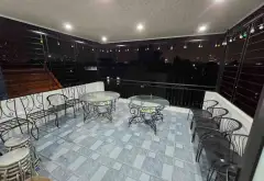 Bán nhà diện tích 66m... Bán nhà riêng tại Đông Ngạc, Hà Nội 18