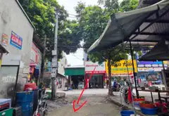 Bán đất Đại Đồng, Tiên Du, Bắc Ninh - Mặt tiền rộng, gần phố Đại Thượng tiện kinh doanh... Bán đất tại Đại Đồng, Bắc Ninh 06