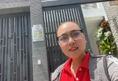 ‼️ Bán nhà Trương Thị Hoa, sát Siêu Thị Mega Hiệp Phú, 4x16m, xe hơi ngủ trong nhà, nhỉnh nhẹ 4đ... Bán nhà mặt phố tại Thới An, Hồ Chí Minh 17