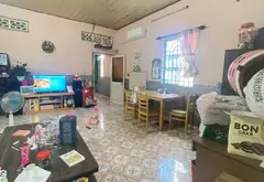 Bán nhà cấp 4 diện tích 125.7m² hướng Đông Bắc tại khu vực đầu đường Nguyễn Văn Tăng... Bán nhà riêng tại Long Bình, Hồ Chí Minh 02