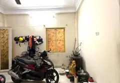 Nhà riêng tại trung tâm Quận Hai Bà Trưng, cơ hội vàng cho kinh doanh và ở/ 7.5 tỷ... Bán nhà riêng tại Bạch Mai, Hà Nội 08
