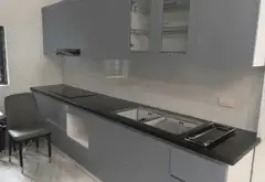 Nhà 2 tầng Đường Ven Đê Đông Mỹ - ô tô đỗ cửa, ngõ thông thoáng, giá loanh quanh 4 đồng.... Bán nhà riêng tại Nam Phù, Hà Nội 05