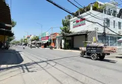 Cần bán gấp !!!Chỉ Nhỉnh 3tỷ có ngay Lô đất Thổ cư 52m²(4,6x11) đường TL29, THẠNH LỘC, giá 3,3 ty... Bán đất tại An Phú Đông, Hồ Chí Minh 09