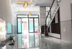 👉 Nhà Mặt Tiền đường N2 - đường 22 tháng 12, Tổ 2, Kp Hòa Lân 2, p.Thuận Giao, Tp HCM
+... Bán nhà mặt phố tại Thuận Giao, Hồ Chí Minh 06