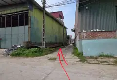 Bán đất tại xã Hương Mạc, Phù Khê, Bắc Ninh, diện tích 60.5 m2, pháp lý cơ sở... Bán đất tại Phù Khê, Bắc Ninh 05