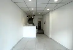 Nhà nhỏ xinh hẻm ô tô thông ngay Lạc Long Quân, cơ hội hiếm giá chỉ 3.65 tỷ... Bán nhà riêng tại Tân Hòa, Hồ Chí Minh 01