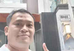 Cơ hội sở hữu nhà siêu đẹp 4 tầng 5 phòng ngủ tại Phú Nhuận... Bán nhà riêng tại Cầu Kiệu, Hồ Chí Minh 01