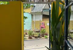 Bán nhà mặt phố 4 tầng hiện đại tại Đặng Văn Bi, TP Thủ Đức, diện tích 43m²... Bán nhà mặt phố tại Thủ Đức, Hồ Chí Minh 19