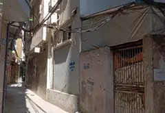 Lô Góc Vàng Tại Xã Cổ Đô Hà Nội - Tiềm Năng Đầu Tư Sinh Lời... Bán owner_side tại Cổ Đô, Hà Nội 08