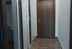 Bán chung cư mini 7 tầng gần BV Nhi Hà Nội và ĐH Phenikaa... Bán chung cư mini tại Yên Nghĩa, Hà Nội 08