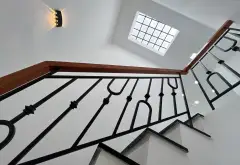 Bán nhà riêng phường Chánh Hưng, quận 8, nhà mới 2 tầng, giá 5,5 tỷ... Bán nhà riêng tại Chánh Hưng, Hồ Chí Minh 06