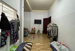 Bán nhà 4 tầng 7 phòng ngủ tại Quận 6, Bình Phú 1, giá 14.5 tỷ... Bán nhà riêng tại Bình Phú, Hồ Chí Minh 04