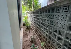 Biệt thự đẳng cấp trung tâm Đội Nhân với tầm nhìn công viên và không gian thoáng đãng... Bán nhà riêng tại Ngọc Hà, Hà Nội 08