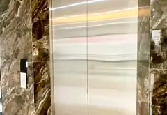 SỞ HỮU TÀI SẢN TẠO RA DÒNG TIỀN TỪ 32 CĂN HỘ TẠI TÂY HỒ... Bán nhà riêng tại Tây Hồ, Hà Nội 03