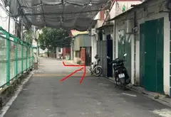 Đất Sát Đại Lộ Sông Hồng, Võng La, 85,5m² - Giá Tốt... Bán đất tại Thiên Lộc, Hà Nội 03