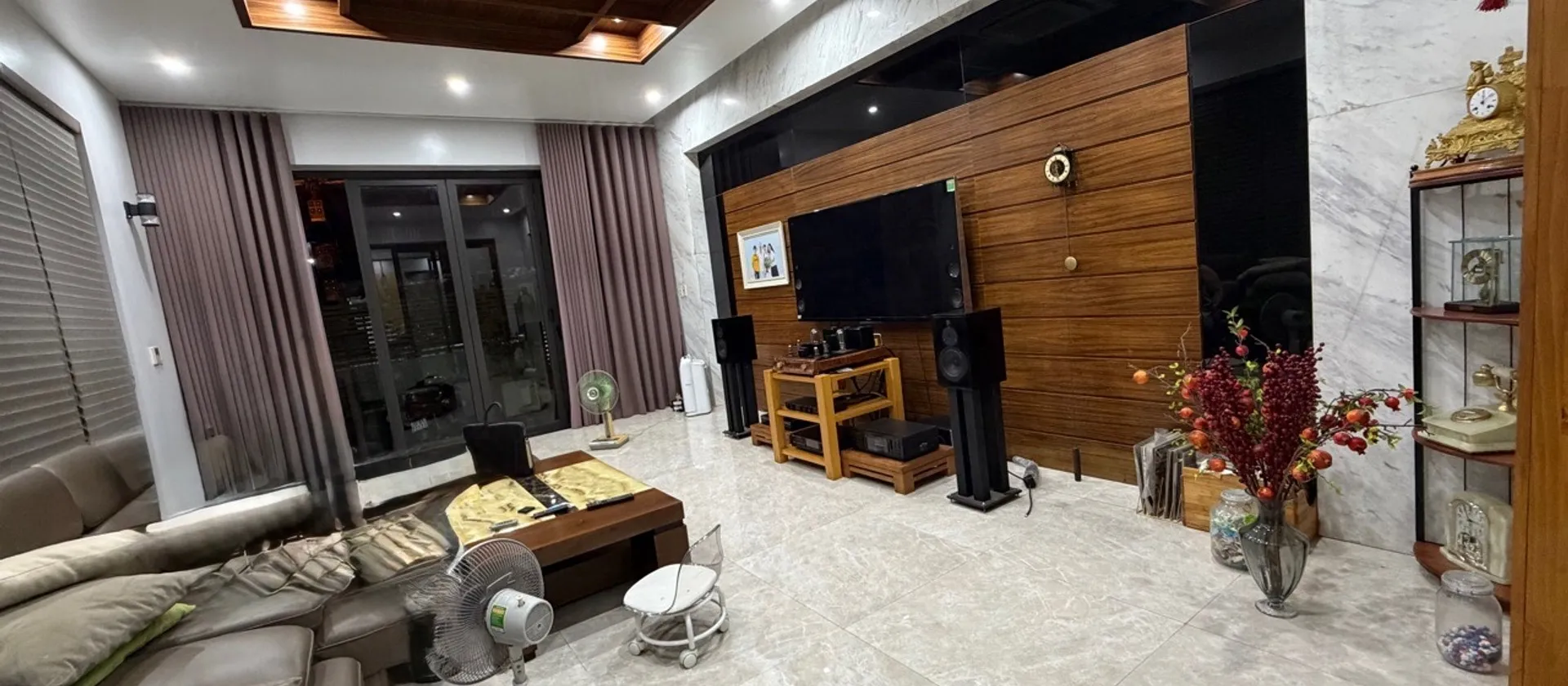Biệt Thự lô góc Hoàng Thế Thiện,Lê Hồng Phong 17.9 tỷ... Bán biệt thự, liền kề tại Đông Hải, Hải Phòng 01