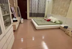 Nhà 6 tầng mặt ngõ rộng tại quận Cầu Giấy, thiết kế hiện đại, phù hợp gia đình nhiều thế hệ... Bán nhà riêng tại Phú Diễn, Hà Nội 01