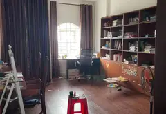 Nhà đẹp 4 tầng, xe hơi đỗ cửa, khu VIP Gò Vấp Dương Quãng Hàm... Bán nhà riêng tại An Nhơn, Hồ Chí Minh 10