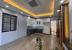 Nhà Lô Góc Ngõ To Kinh Doanh Sầm Uất, Vị Trí Vàng Quận Hoàng Mai... Bán nhà riêng tại Hoàng Mai, Hà Nội 11