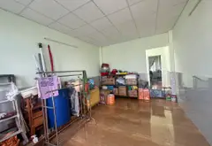 ​Mặt tiền Lê Lăng Tân Phú 73m2 4 tầng kinh doanh siêu lời, nhỉnh 11 tỷ... Bán nhà mặt phố tại Phú Thọ Hòa, Hồ Chí Minh 01
