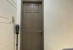 Nhà riêng 4 tầng hướng Nam, 64m2 tại phường Bình Trị Đông, Hồ Chí Minh... Bán nhà riêng tại Bình Trị Đông, Hồ Chí Minh 10