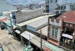 Cơ hội duy nhất sở hữu nhà 5 tầng tại Bình Tân với giá ưu đãi ngay hôm nay... Bán nhà riêng tại Bình Tân, Hồ Chí Minh 10