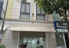 Biệt thự liền kề view xanh, ưu đãi cực sốc tại Dương Nội... Bán biệt thự, liền kề tại Yên Nghĩa, Hà Nội 01