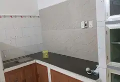Nhà ven biển Đà Nẵng, 2 tầng, tiện kinh doanh homestay... Bán nhà riêng tại An Hải, Đà Nẵng 06