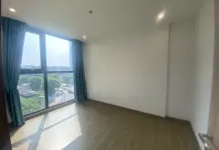 Bán căn hộ lô góc tại Vinhomes Ocean Park, Gia Lâm... Bán căn hộ chung cư tại Gia Lâm, Hà Nội 03
