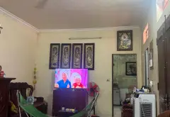 NHÀ KHU PHỐ CẨM GIANG- ĐỒNG NGUYÊN - BẮC NINH.... Bán nhà riêng tại Đồng Nguyên, Bắc Ninh 03