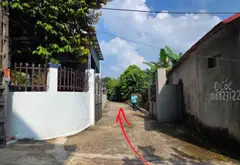 Nhà mặt phố,dt1186m2 ,mt34m,giá nhỉnh 4tỷ,Quang Trung,Hiệp Hoà,Bắc Giang,LH 0353732090... Bán nhà riêng tại Hiệp Hòa, Bắc Ninh 05
