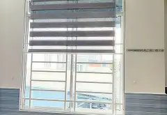 🏡 NHÀ MỚI – HXH ĐƯỜNG CÂY KEO, TÔ NGỌC VÂN –( PH -- TAM BÌNH ) --TP THỦ ĐỨC .... Bán nhà mặt phố tại Thủ Đức, Hồ Chí Minh 03