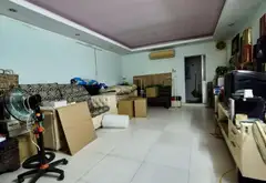 Bán nhà 5 tầng hẻm xe hơi rộng 61m² quận 7 giá 8,6 tỷ... Bán nhà riêng tại Phú Thuận, Hồ Chí Minh 04