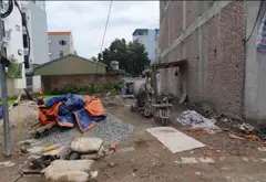 Bán đất phường Phúc Lợi, diện tích 115.5m², ngõ ô tô, pháp lý rõ ràng... Bán đất tại Phúc Lợi, Hà Nội 03