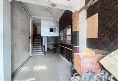 Bán nhà mặt phố tại quận Long Biên, mặt tiền rộng, kinh doanh tốt... Bán nhà mặt phố tại Bồ Đề, Hà Nội 01