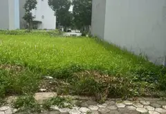 Đất Phố Nối House giá cực hợp lý, sổ đỏ chính chủ... Bán đất tại Nguyễn Văn Linh, Hưng Yên 06